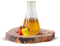 Nhựa epoxy từ cardanol