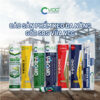 Các Dòng Sản Phẩm Keo Dán đa Năng Vcc V bond Gốc Sbs Công Nghệ Mới  Vcc Sealant   Sản Xuất Phân Phối Keo Silicone Và Chất Kết Dính Chuyên Nghiệp