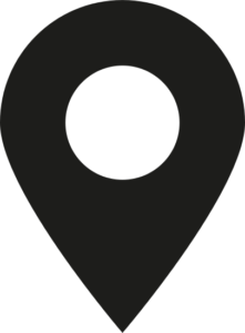 Chi nhánh icon