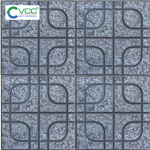 Gạch Terrazzo  VCC Sealant  Sản xuất phân phối keo silicone và chất kết dính chuyên nghiệp Gạch Terrazzo