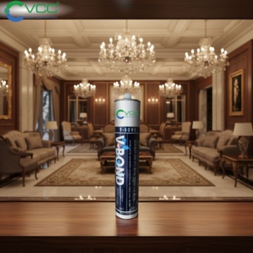 Ngành nội thất Việt Nam Thời kỳ vàng và cơ hội bứt phá