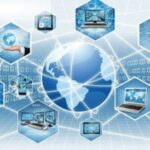 Nghiên cứu khoa học công nghệ và đổi mới sáng tạo là động lực then chốt cho sự phát triển Quốc gia.