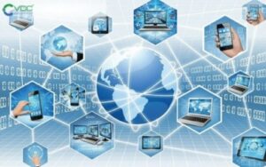 Nghiên cứu khoa học công nghệ và đổi mới sáng tạo là động lực then chốt cho sự phát triển Quốc gia.