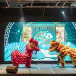 Trung tâm Mcomplex chính thức đi vào hoạt động ngày 16.10.2025