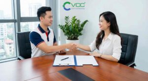 Ký hợp đồng dịch vụ thi công keo chít mạch trọn gói, cam kết bảo hành và tiến độ