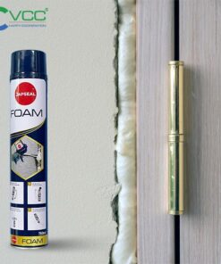 Keo bọt nở Japseal PU Foam