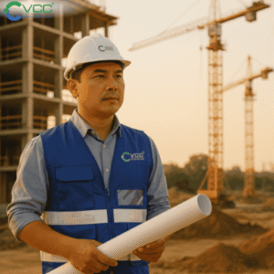 Ngành xây dựng là gì Học gì và ra trường làm gì
