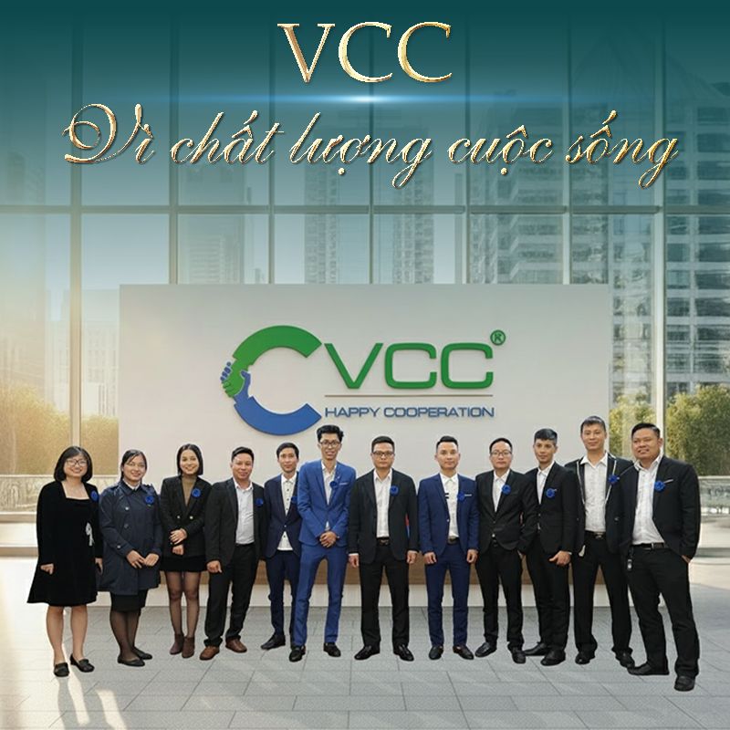 VCC – Biểu tượng của NIỀM TIN và CHẤT LƯỢNG » VCC Sealant - Sản xuất, phân phối keo silicone và chất kết dính chuyên nghiệp VCC – Biểu tượng của NIỀM TIN và CHẤT LƯỢNG