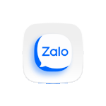 Liên hệ qua Zalo