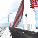 Cầu Thuận an Là Minh Chứng Cho Xu Hướng Sử Dụng Bê Tông Hiệu Năng Cao Trong Hạ Tầng Hiện đại  Vcc Sealant   Sản Xuất Phân Phối Keo Silicone Và Chất Kết Dính Chuyên Nghiệp