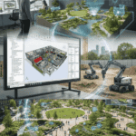 Kiến Trúc Cảnh Quan Và Xu Hướng Thiết Kế Năm 2026  Vcc Sealant   Sản Xuất Phân Phối Keo Silicone Và Chất Kết Dính Chuyên Nghiệp