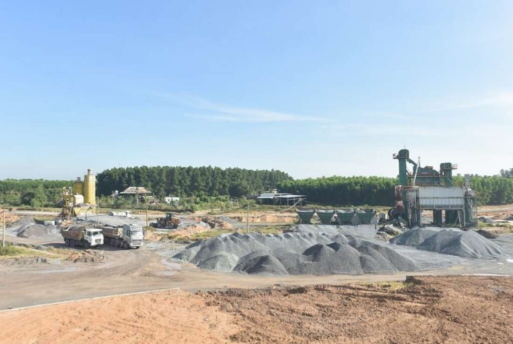 Bộ Xây Dựng Yêu Cầu Các địa Phương Tăng Kiểm Soát Khi Giá Vật Liệu Xây Dựng  Vcc Sealant   Sản Xuất Phân Phối Keo Silicone Và Chất Kết Dính Chuyên Nghiệp