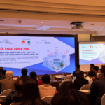 Kiến Trúc Nhiệt đới Với không Gian Sống Vì Sức Khỏe  Vcc Sealant   Sản Xuất Phân Phối Keo Silicone Và Chất Kết Dính Chuyên Nghiệp