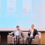 Ông Douglas Snyder   đã Chia Sẻ Những Góc Nhìn Về Vai Trò Của công Trình Xanh Trong Việc Thúc đẩy Phát Triển Bền Vững Trong Ngành Khách Sạn  Vcc Sealant   Sản Xuất Phân Phối Keo Silicone Và Chất Kết Dính Chuyên Nghiệp