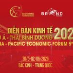 Banner Chính Thức Diễn đàn Kinh Tế Châu Á  Thái Bình Dương Lần Thứ 5 Năm 2026 Tại Bắc Kinh Trung Quốc  Sự Kiện Vinh Danh Vcc Sealant  Vcc Sealant   Sản Xuất Phân Phối Keo Silicone Và Chất Kết Dính Chuyên Nghiệp