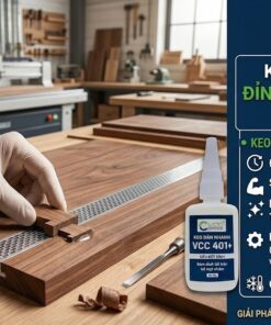 Thi Công Thực Tế Keo Dán Nhanh Vcc 401+ Dán Tấm Cao Su Kỹ Thuật Lên Bề Mặt Kim Loại đảm Bảo Bám Dính Chắc Chắn Và Thẩm Mỹ Cao Không để Lại Khói Trắng  Vcc Sealant   Sản Xuất Phân Phối Keo Silicone Và Chất Kết Dính Chuyên Nghiệp