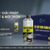 Ảnh Sản Phẩm Xịt Tẩy Rỉ Sét Và Bôi Trơn đa Năng Vcc Kv 2 Quy Cách Thùng 24 Chai 450ml Tính Năng Tẩy Gỉ Siêu Tốc Và Bảo Vệ Kim Loại  Vcc Sealant   Sản Xuất Phân Phối Keo Silicone Và Chất Kết Dính Chuyên Nghiệp