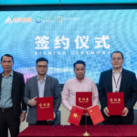 Đại Diện Ban Lãnh đạo Vcc Hợp Tác Với Huajian Thực Hiện Ký Kết Biên Bản Ghi Nhớ đối Tác Chiến Lược Toàn Diện Tại Buổi Lễ Trang Trọng  Vcc Sealant   Sản Xuất Phân Phối Keo Silicone Và Chất Kết Dính Chuyên Nghiệp